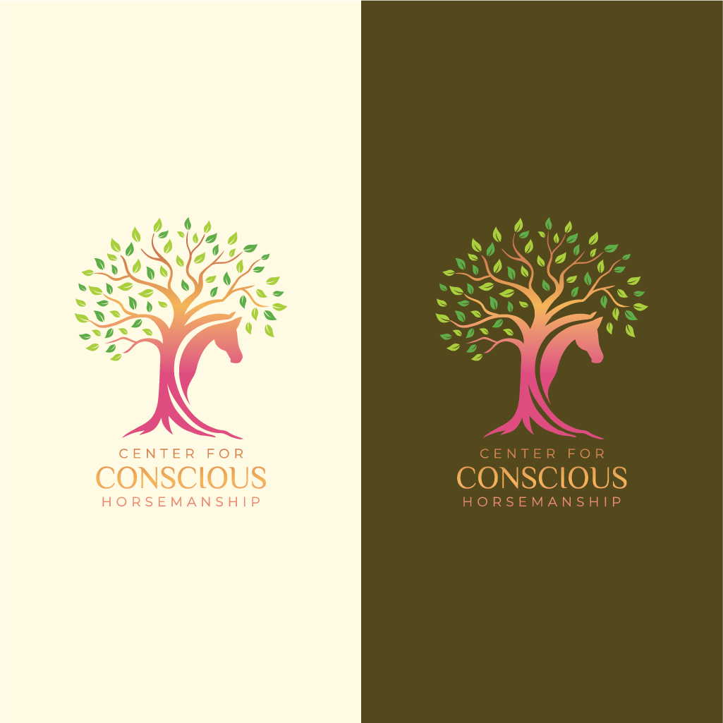 Logo Design by Jerwin Intac for this project | Design: #35251972