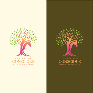 Logo Design by Jerwin Intac for this project | Design: #35251972