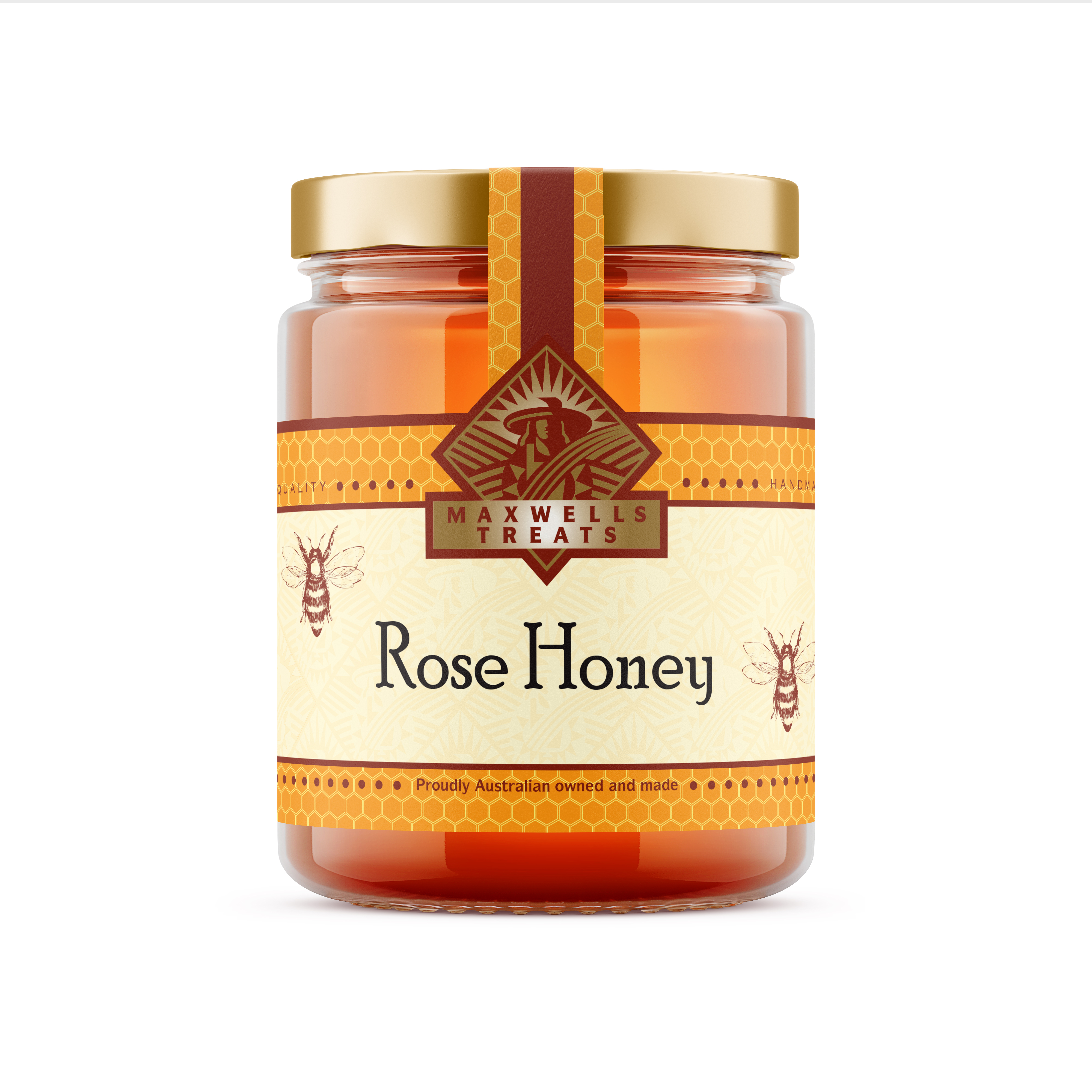 Packaging Design by Will M. for this project | Design #35234530