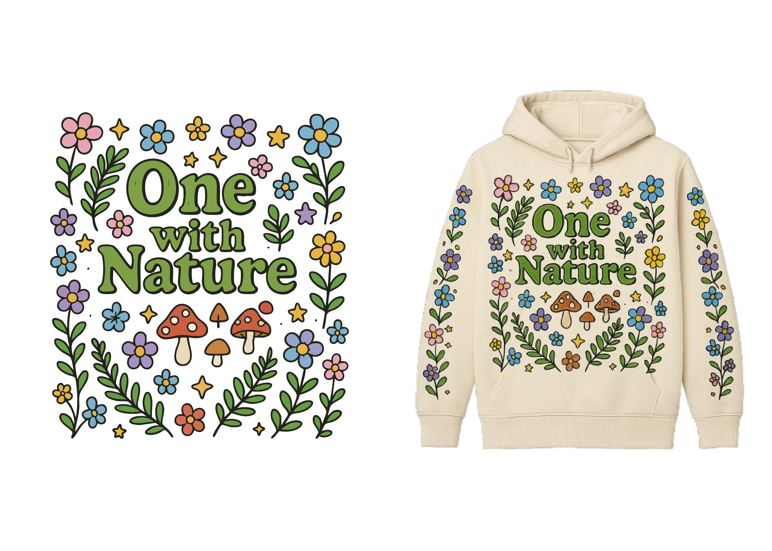 T-shirt Design by NeilDesign for this project | Design #35229051