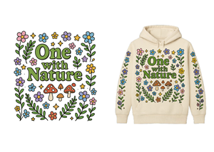 T-shirt Design by NeilDesign for this project | Design: #35229051