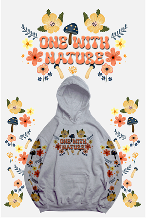 T-shirt Design by Rifqi 7 for this project | Design: #35252225