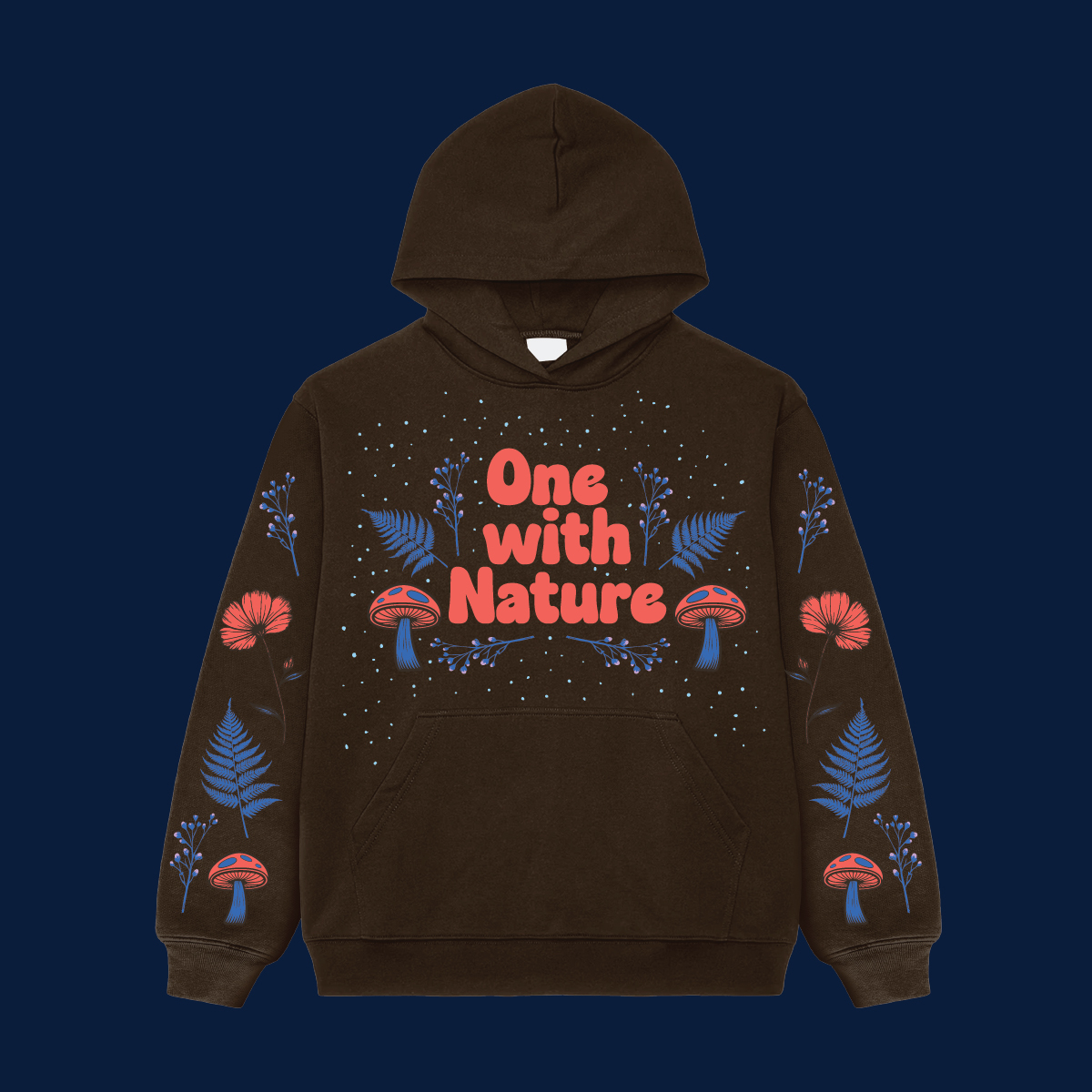 T-shirt Design by Drawingbook for this project | Design #35270518