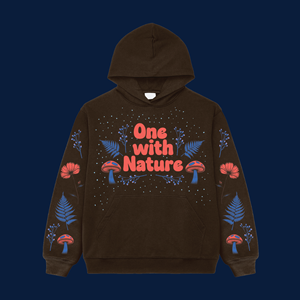 T-shirt Design by Drawingbook for this project | Design: #35270518