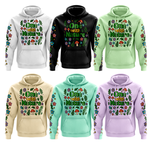 T-shirt Design by Will M. for this project | Design: #35231883