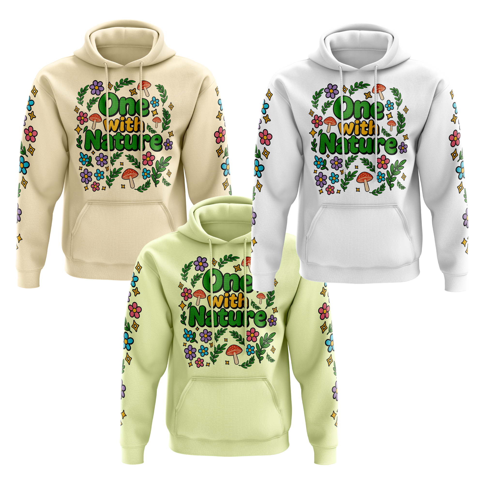 Diseño de Camiseta por Will M. para este proyecto | Diseño #35245779