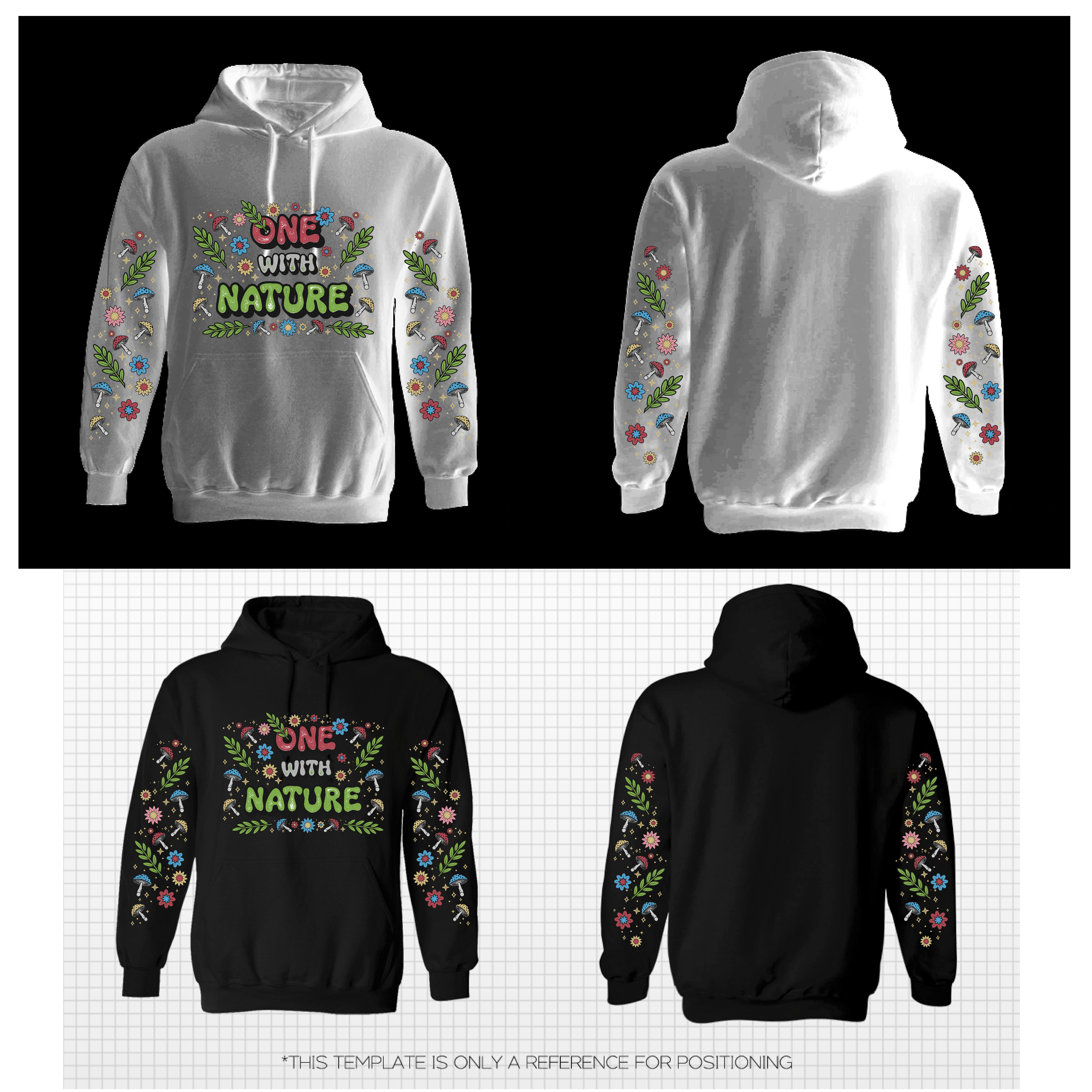 T-shirt Design by onze design for this project | Design #35231705