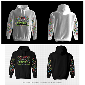 Diseño de Camiseta por onze design para este proyecto | Diseño #35231705