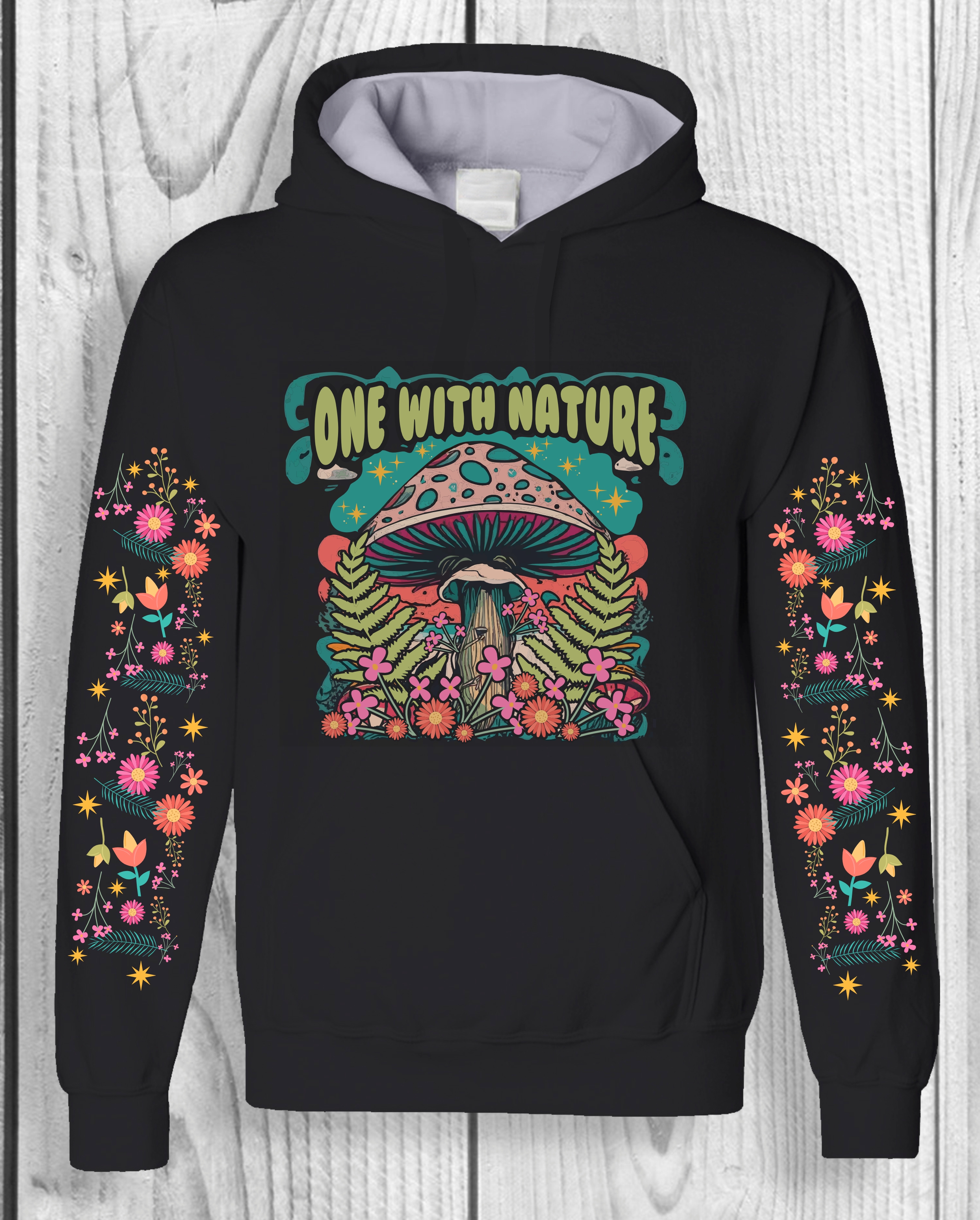 Design de T-shirt par MangkuJiwo pour ce projet | Design #35234227