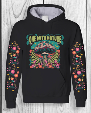 Diseño de Camiseta por MangkuJiwo para este proyecto | Diseño #35234227