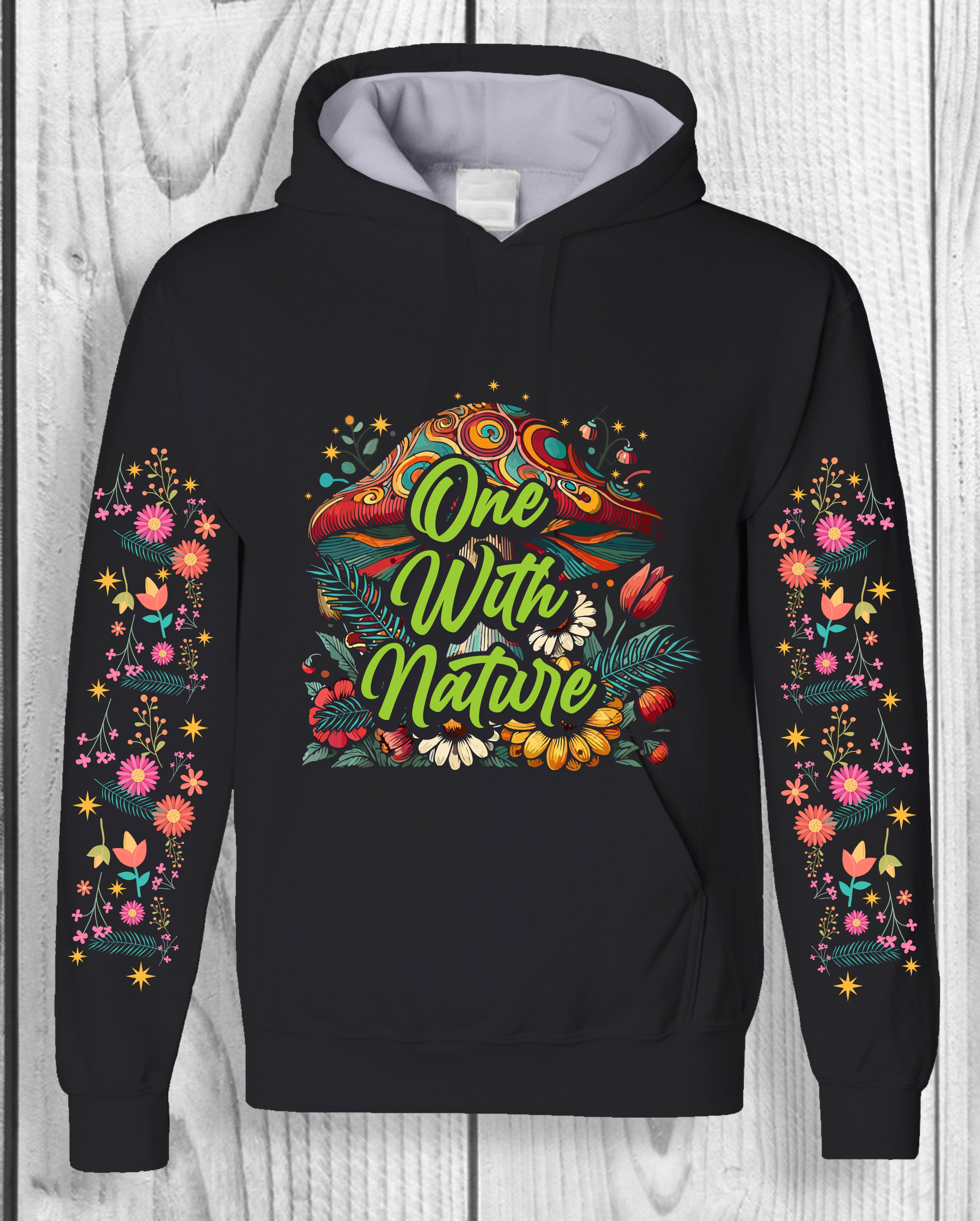T-Shirt-Design von MangkuJiwo für dieses Projekt | Design #35273440