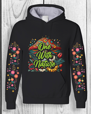 T-shirt Design by MangkuJiwo for this project | Design: #35273440