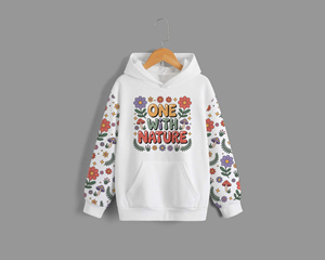Diseño de Camiseta por Draw n Design para este proyecto | Diseño #35258945