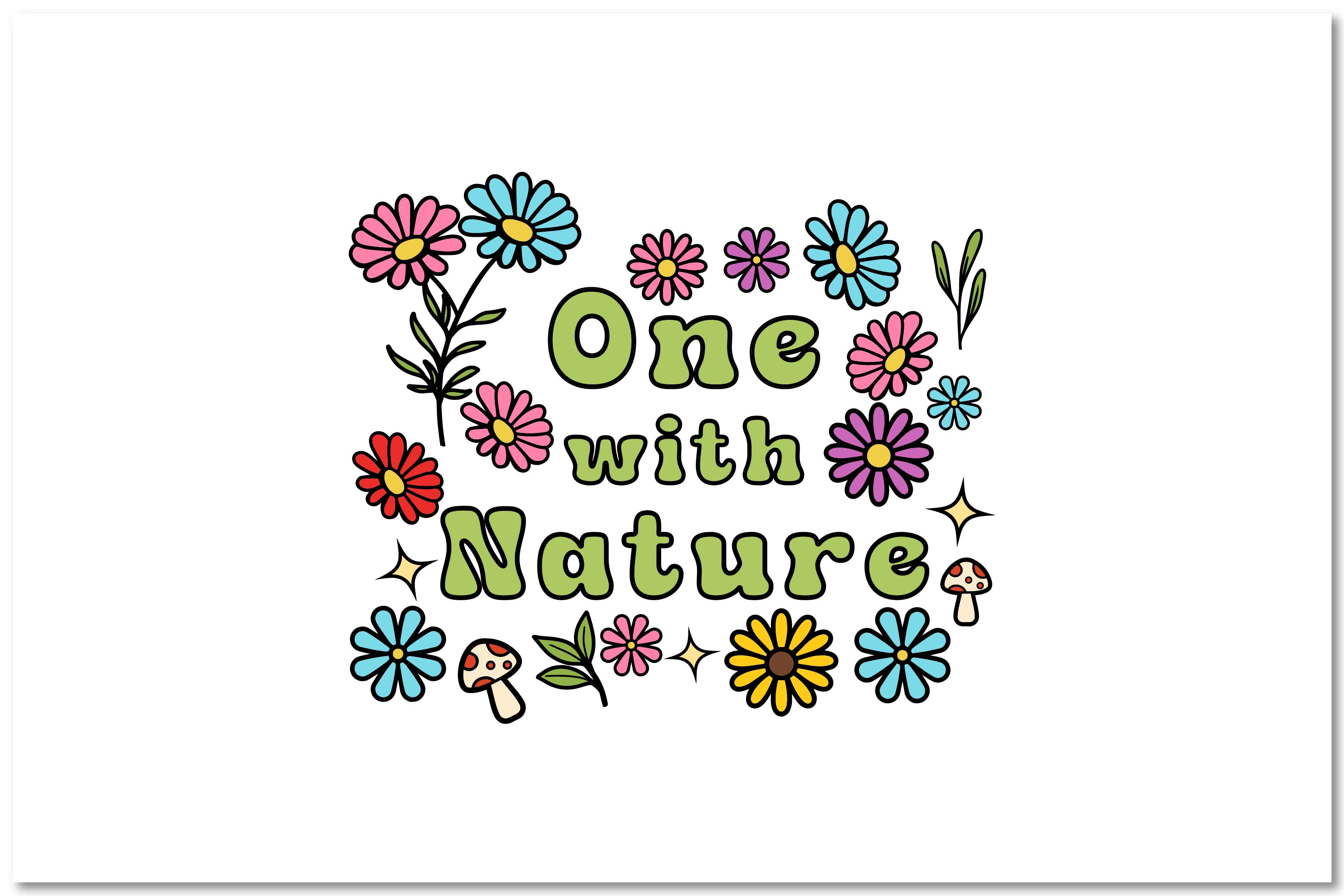 T-shirt Design by Hanzulla wahid for this project | Design #35247627