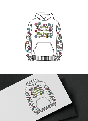 T-shirt Design by Hanzulla wahid for this project | Design: #35247635