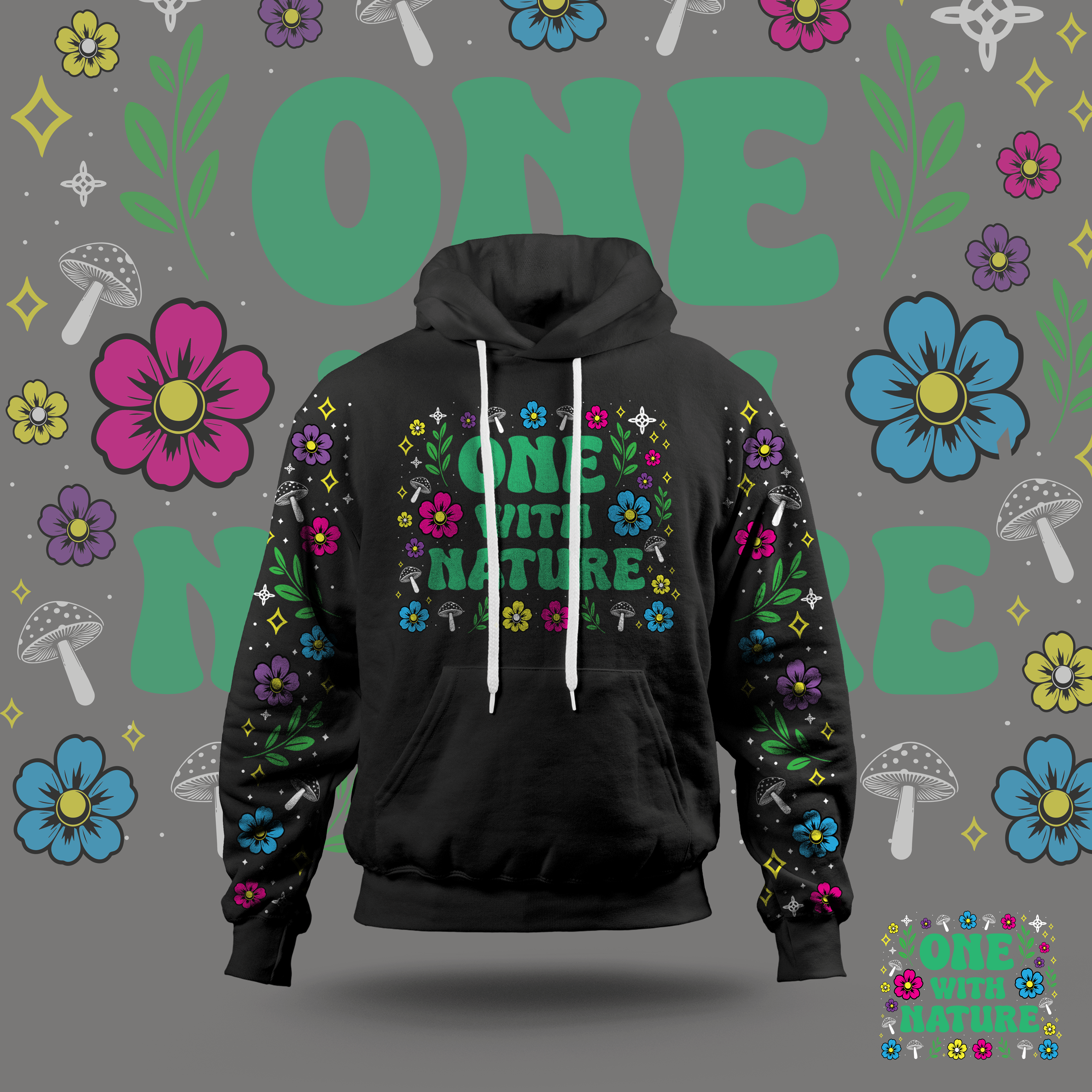 T-shirt Design by V FOUR Design for this project | Design #35261120