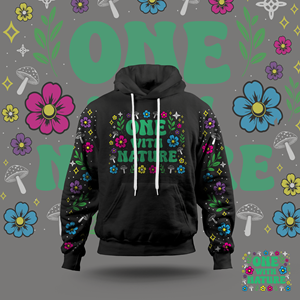T-shirt Design by V FOUR Design for this project | Design: #35261120
