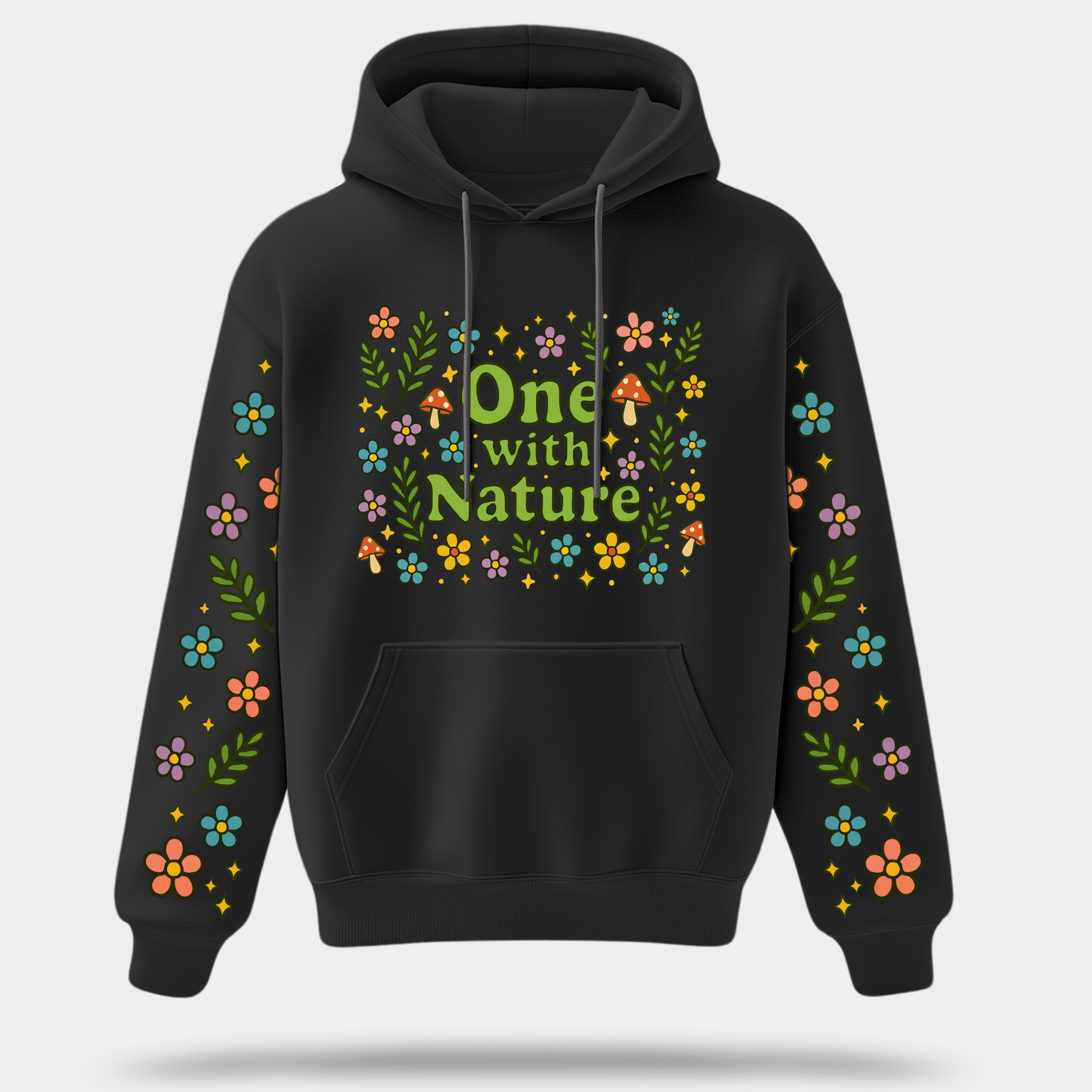 Diseño de Camiseta por Pixeo Design para este proyecto | Diseño #35240555