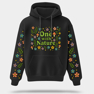 T-shirt Design by Pixeo Design