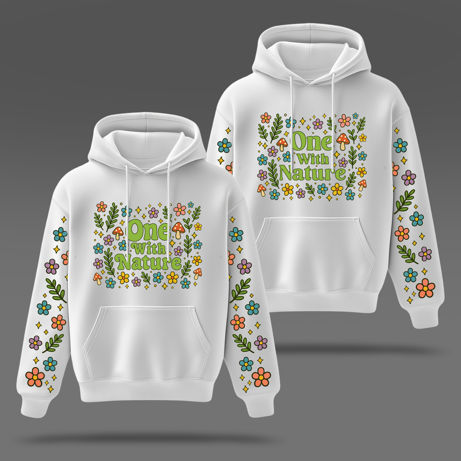 T-shirt Design by Pixeo Design for this project | Design #35248533