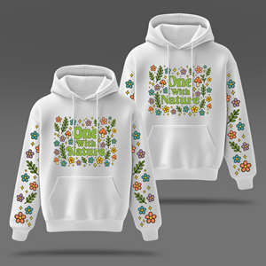 T-shirt Design by Pixeo Design for this project | Design: #35248533