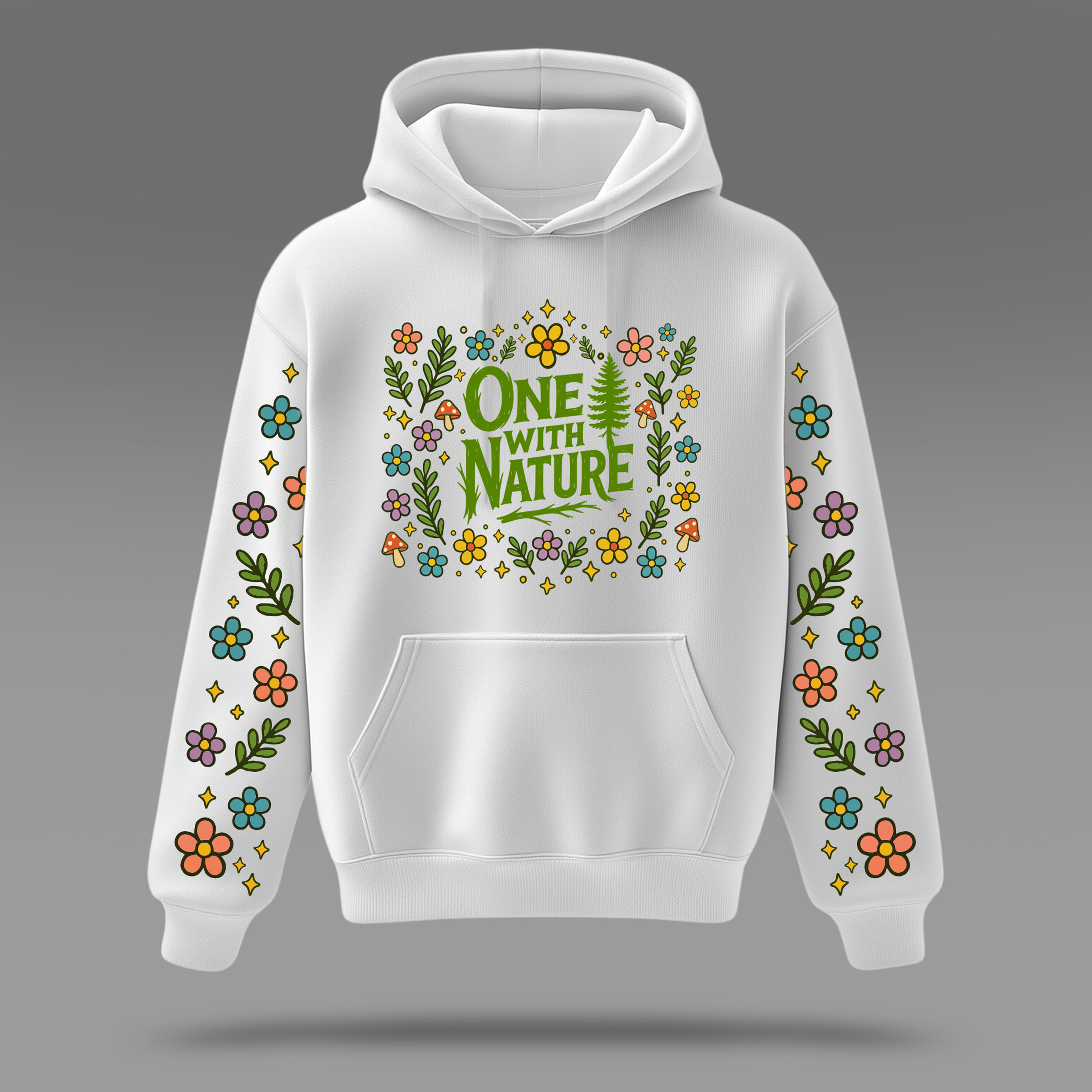 T-shirt Design by Pixeo Design for this project | Design #35278510
