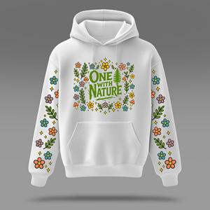 T-shirt Design by Pixeo Design for this project | Design: #35278510