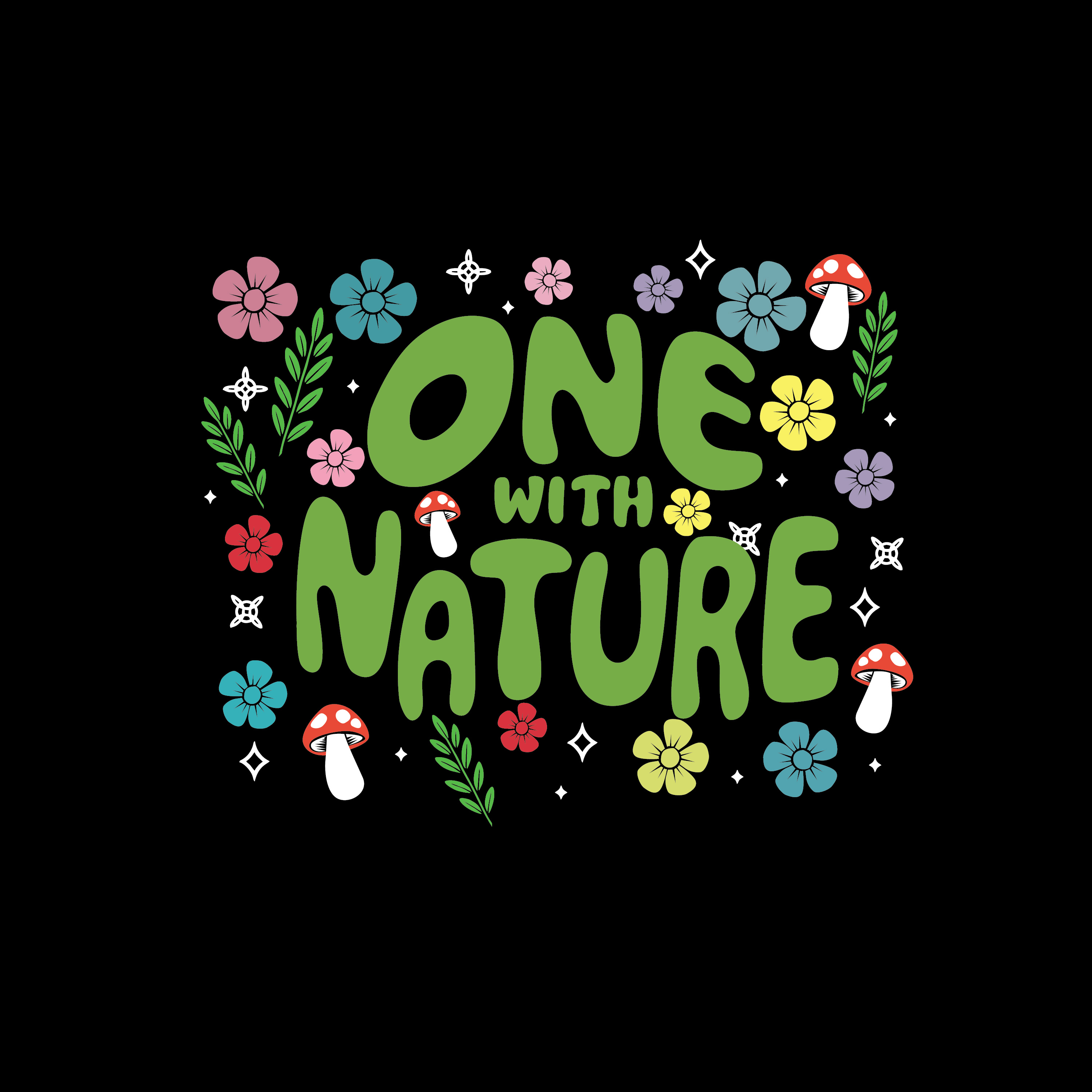 T-shirt Design by bethmage janaka for this project | Design #35273013