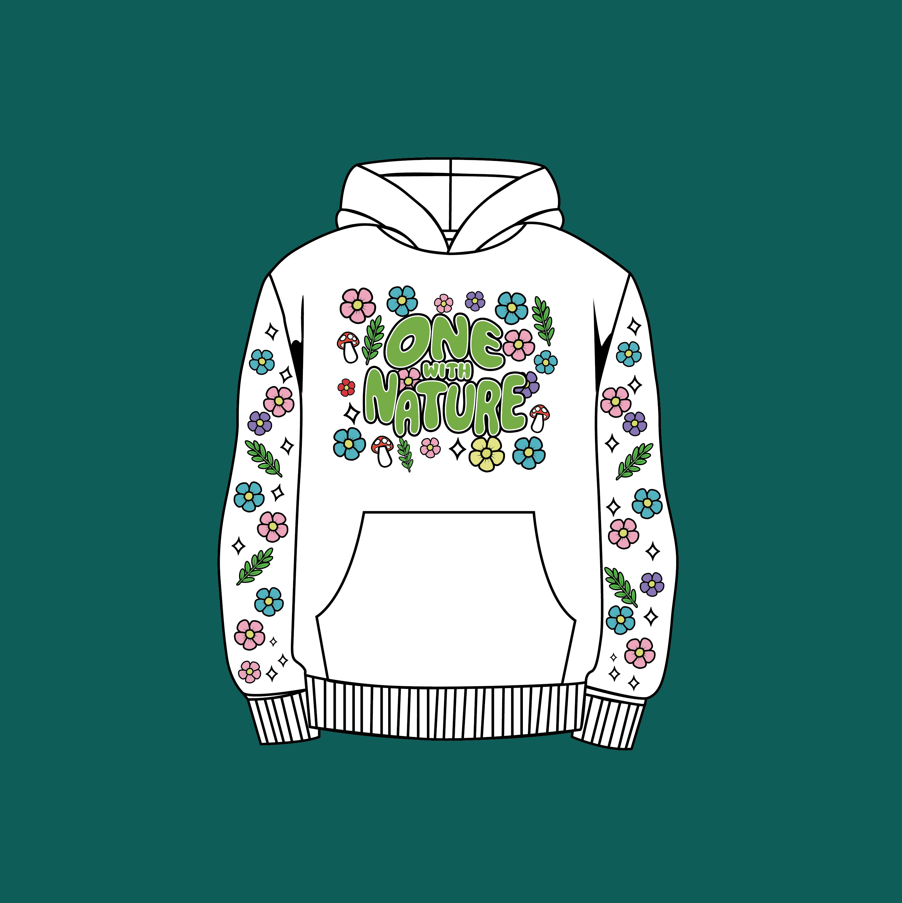 Diseño de Camiseta por bethmage janaka para este proyecto | Diseño #35275424