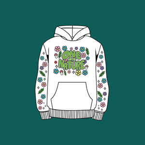Diseño de Camiseta por bethmage janaka para este proyecto | Diseño #35275424