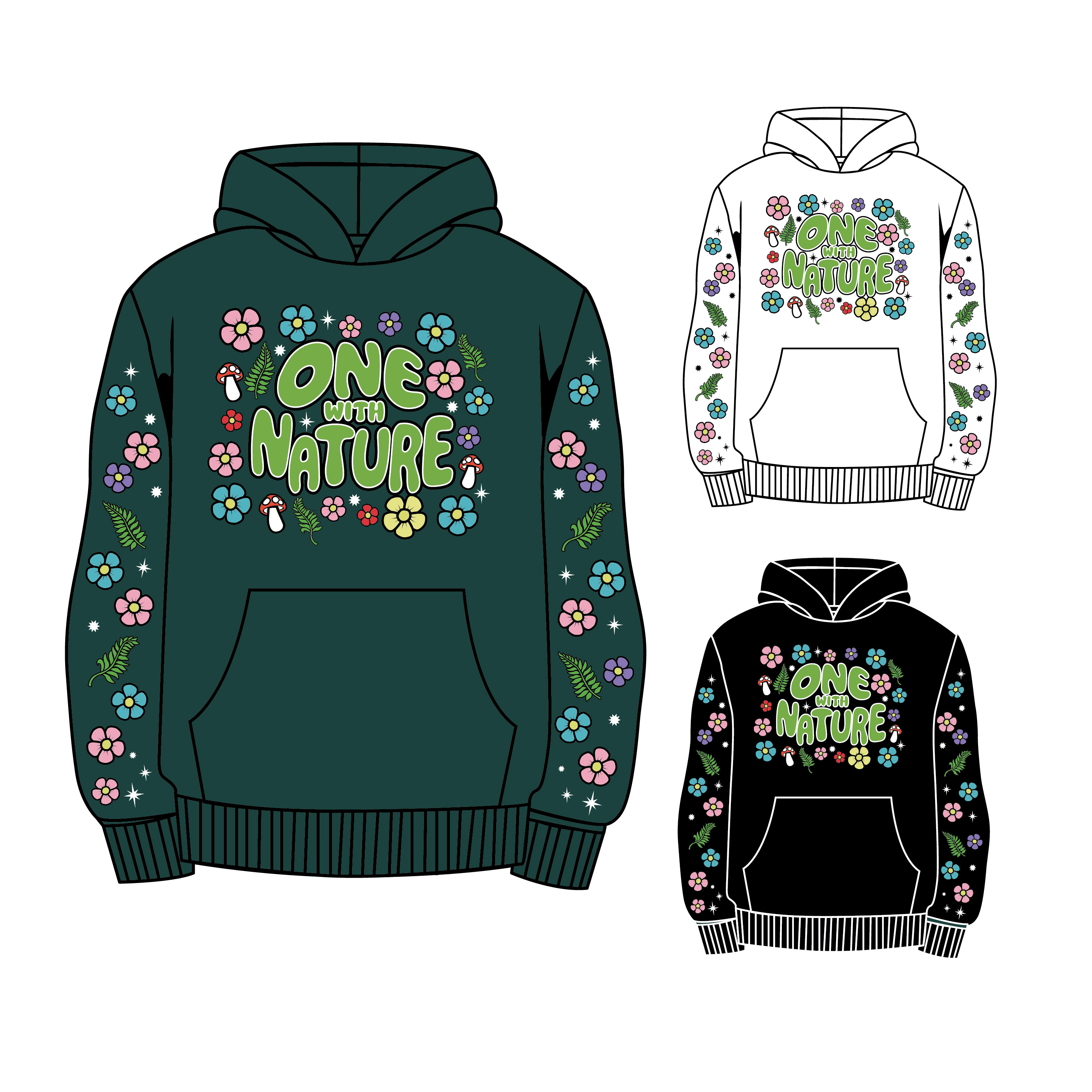 T-shirt Design by bethmage janaka for this project | Design #35278903