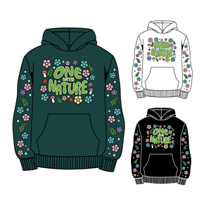 T-shirt Design by bethmage janaka for this project | Design: #35278903