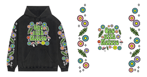 T-shirt Design by FLOWSTATE UNION for this project | Design: #35245504