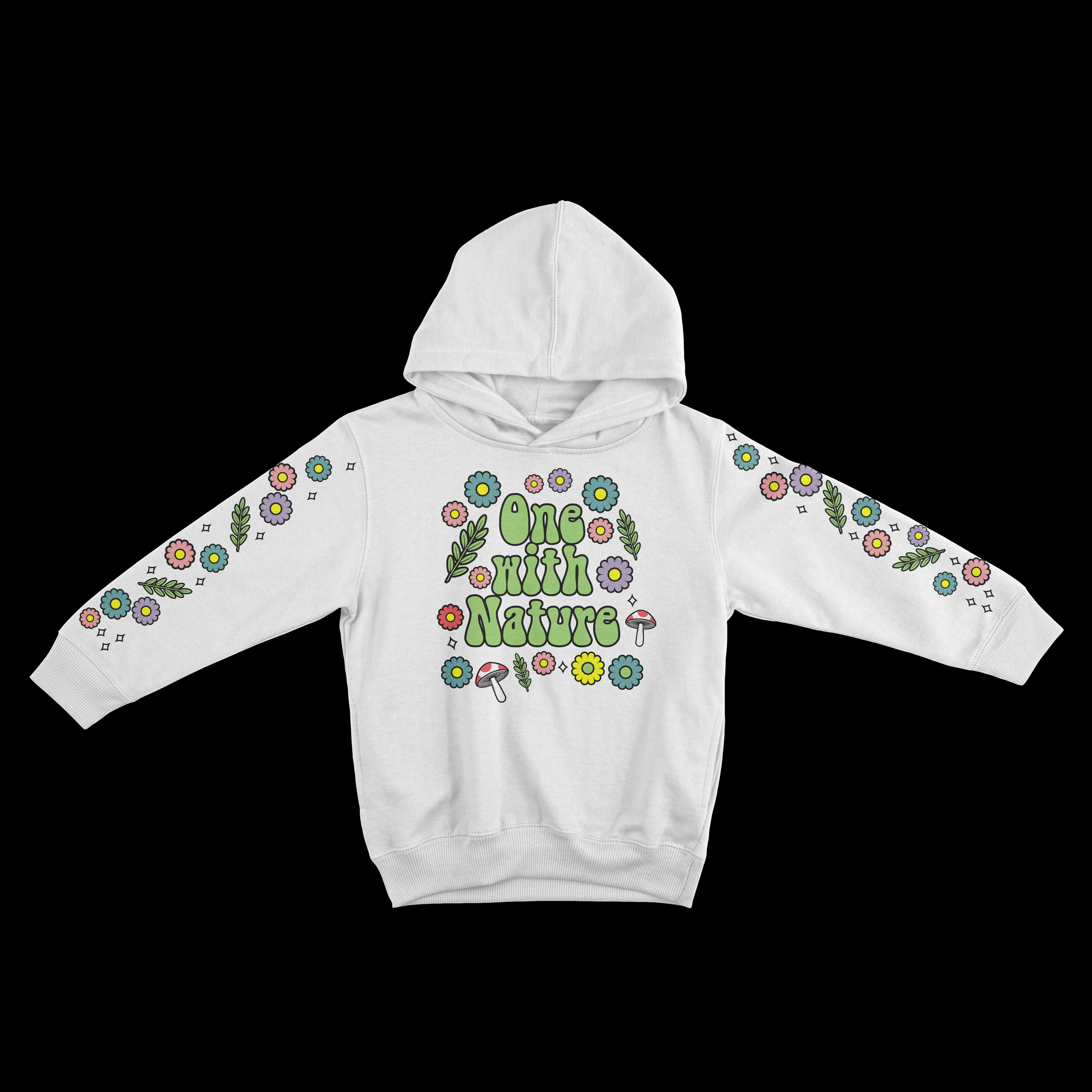 Diseño de Camiseta por FLOWSTATE UNION para este proyecto | Diseño #35245565