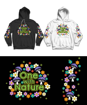 T-shirt Design by KickArt for this project | Design #35265111