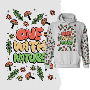 T-shirt Design by Falih A for this project | Design: #35271387