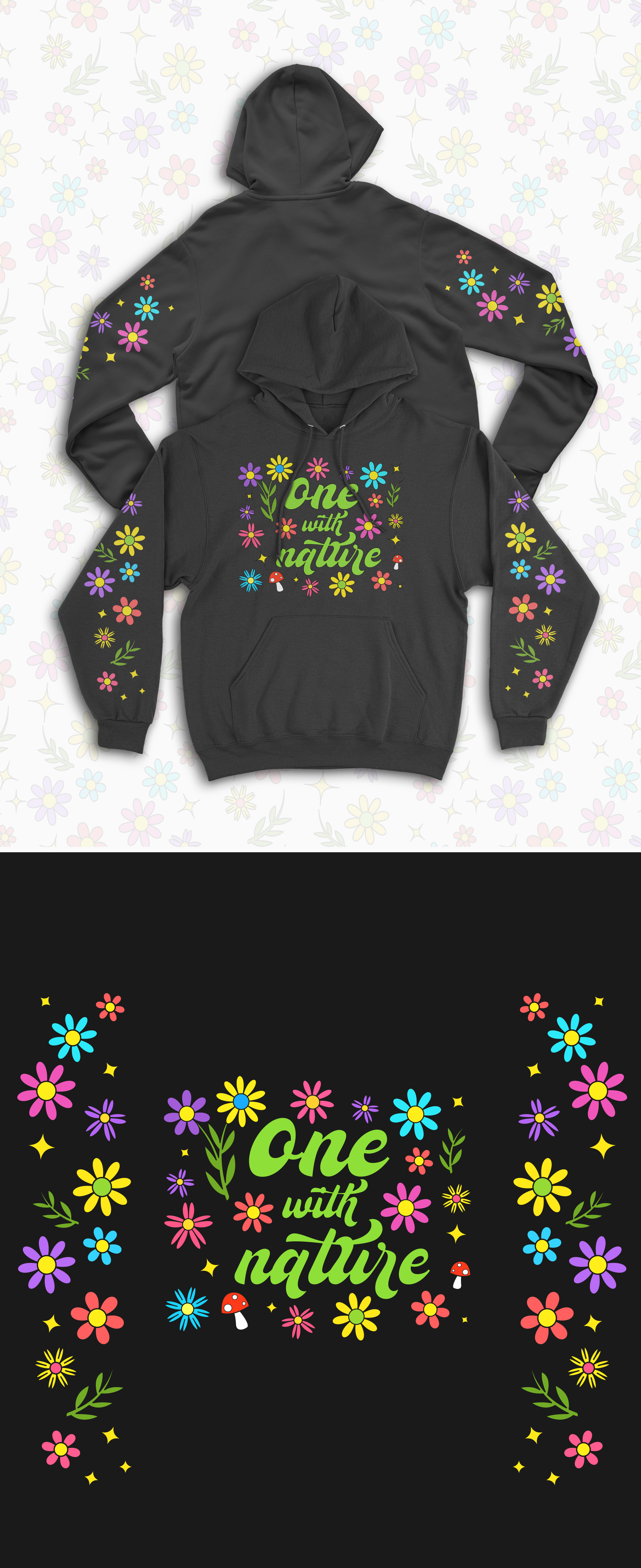 T-shirt Design by guprulsugiyanto for this project | Design #35272230