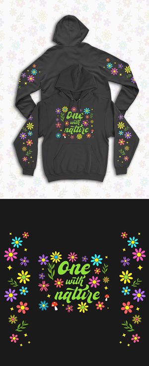 T-shirt Design by guprulsugiyanto for this project | Design: #35272230