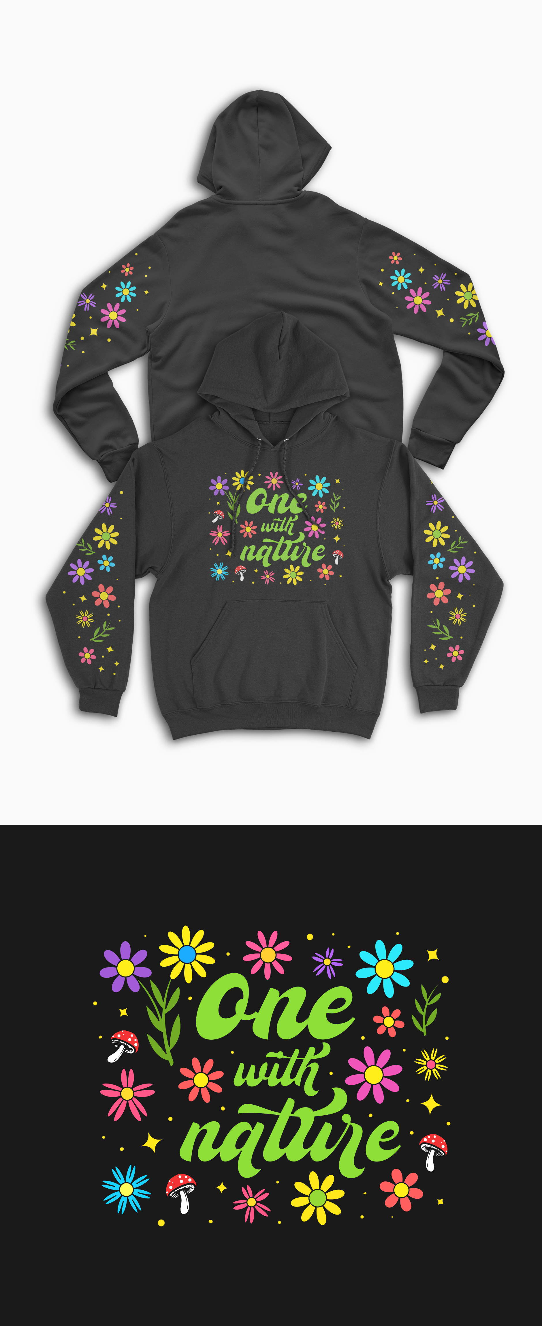 T-shirt Design by guprulsugiyanto for this project | Design #35272738