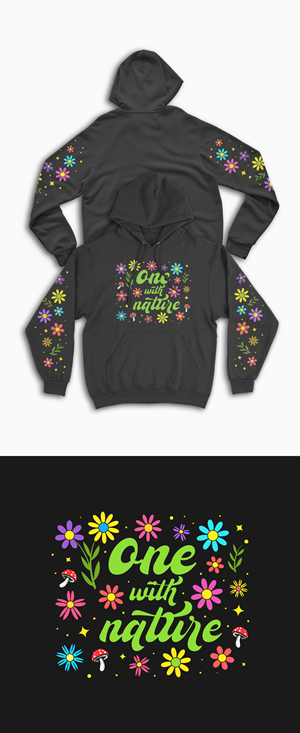 T-shirt Design by guprulsugiyanto for this project | Design: #35272738