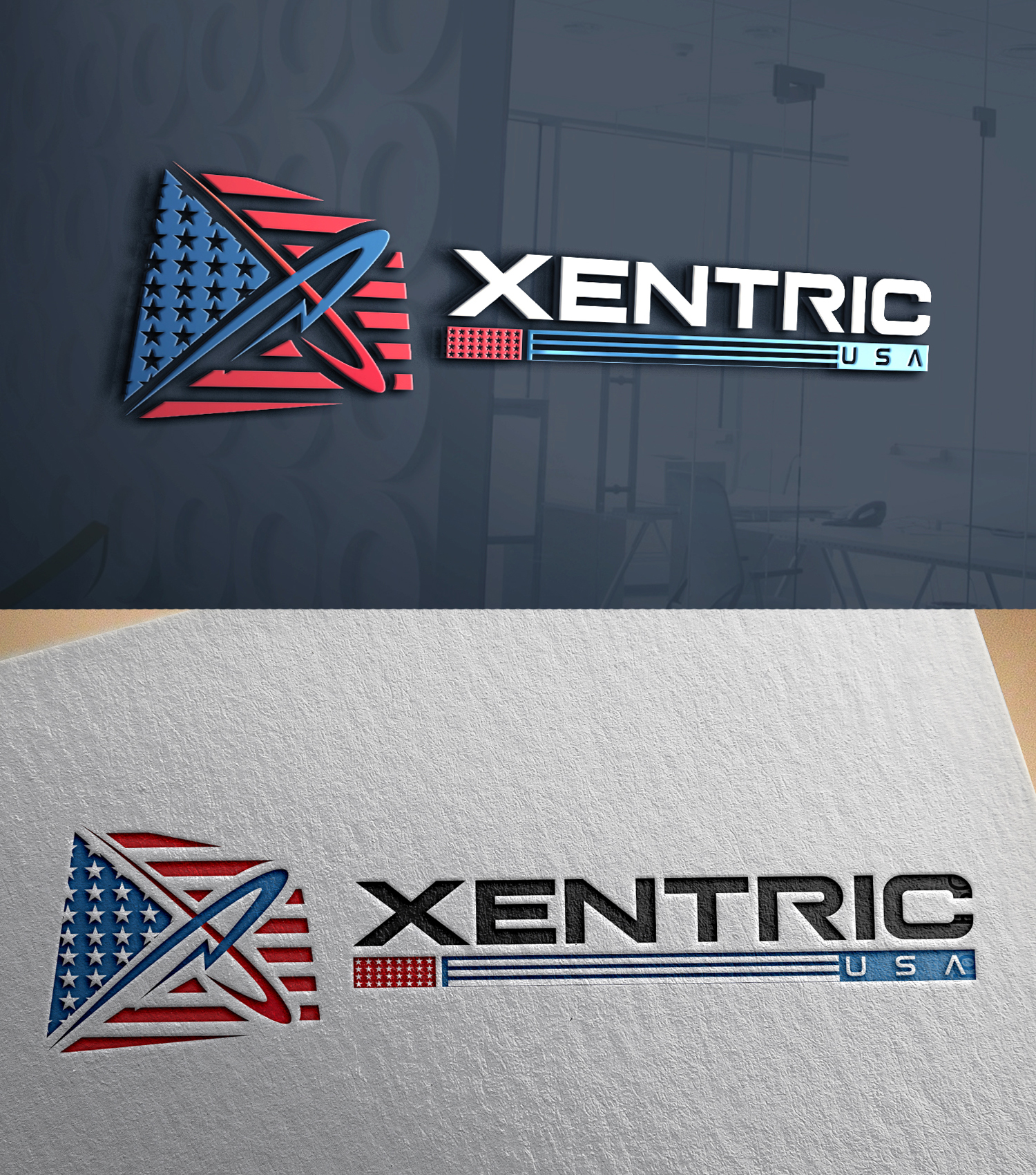 Design de Logo par 24ksunny pour ce projet | Design #35245139