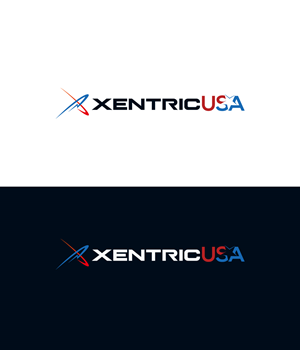Design de Logo par Farhad Design pour ce projet | Design #35229285