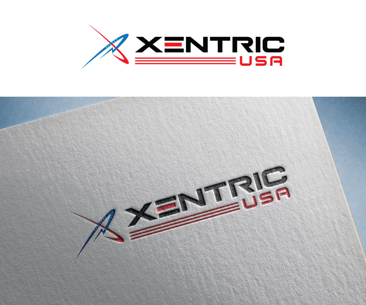 Design de Logo par Luckey yaari pour ce projet | Design #35245887