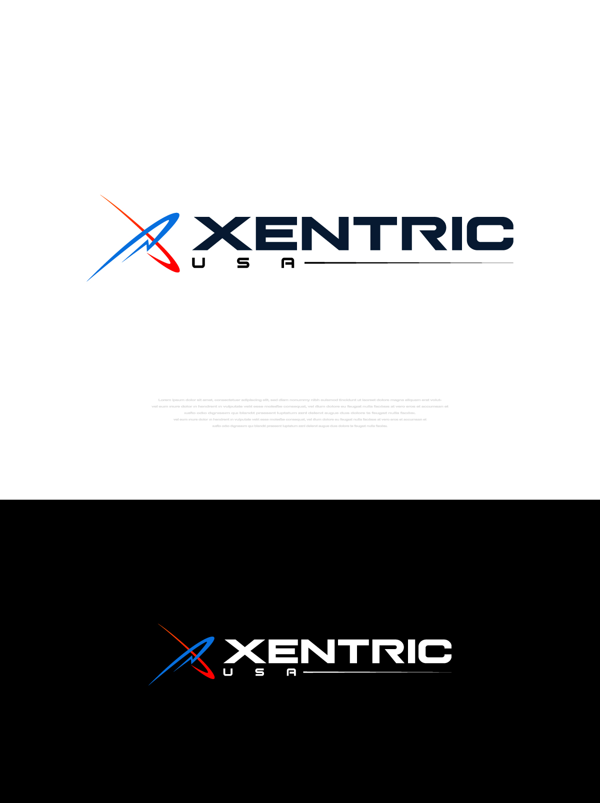 Logo Design by whizz_design for this project | Design #35232222