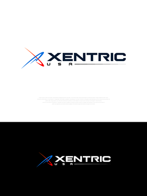 Diseño de Logo por Designzz. para este proyecto | Diseño: #35232222