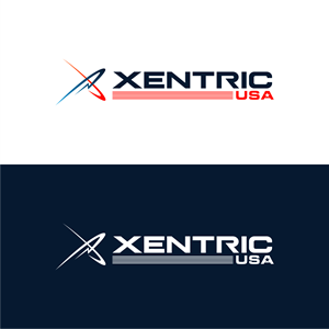 Design de Logo par ndra pour ce projet | Design : #35235492