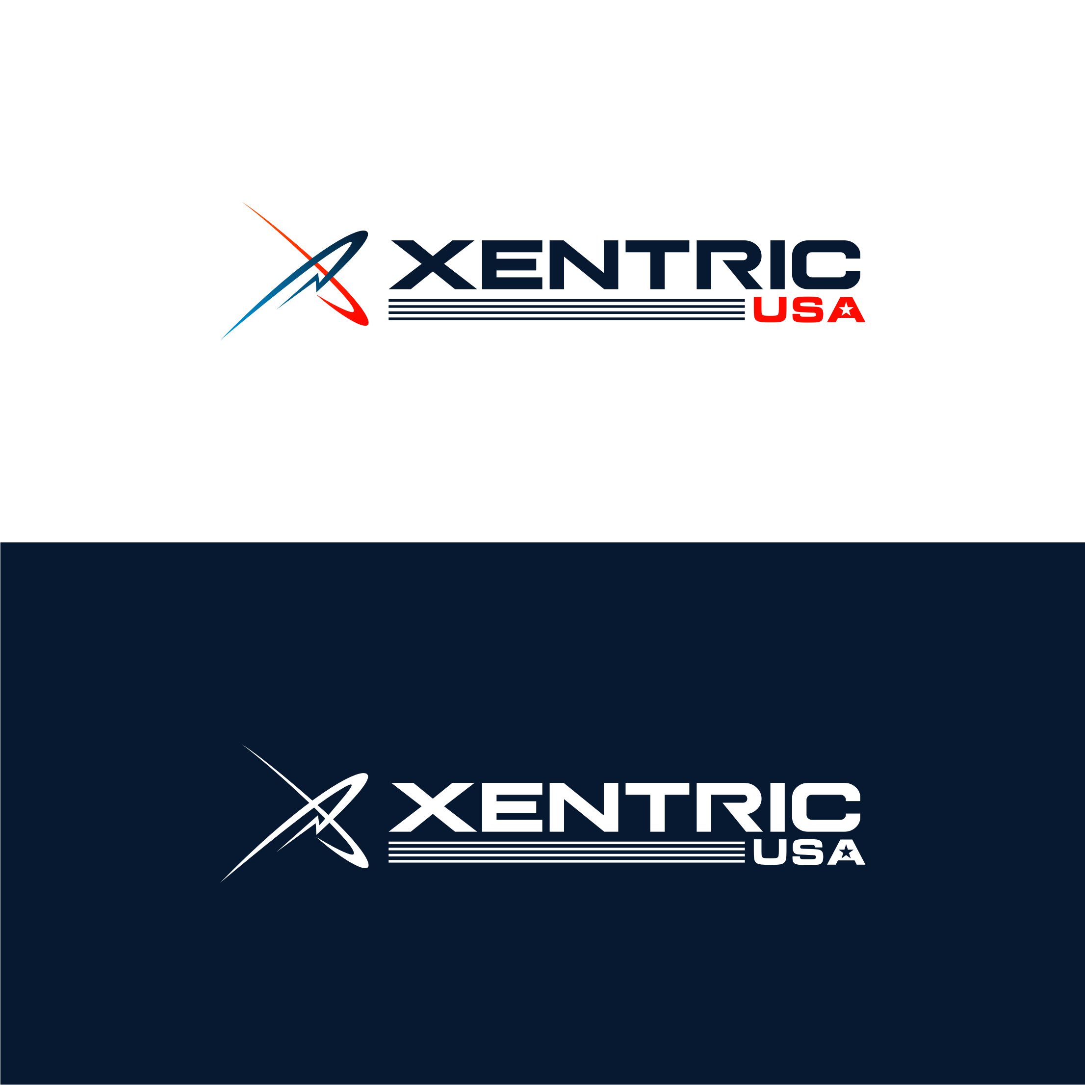 Design de Logo par ndra pour ce projet | Design #35241691