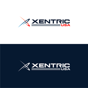 Design de Logo par ndra pour ce projet | Design : #35241691