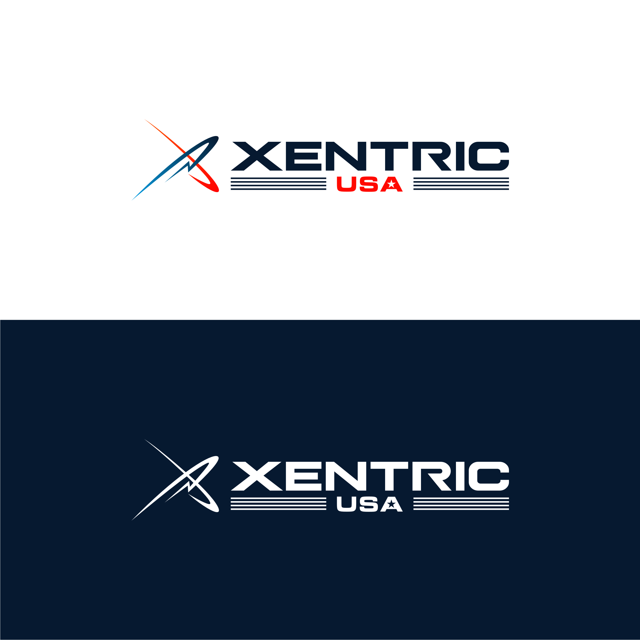 Design de Logo par ndra pour ce projet | Design #35241712