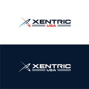 Design de Logo par ndra pour ce projet | Design : #35241712